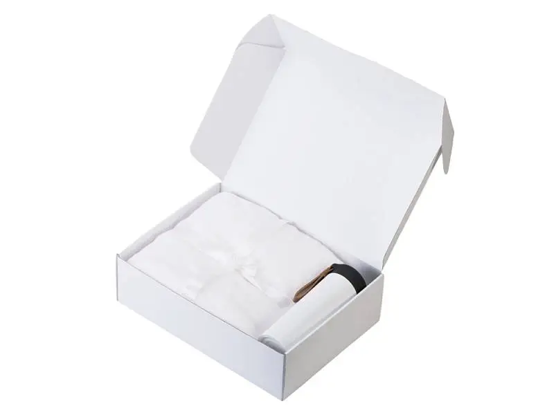 Показать дополнительное фото 1