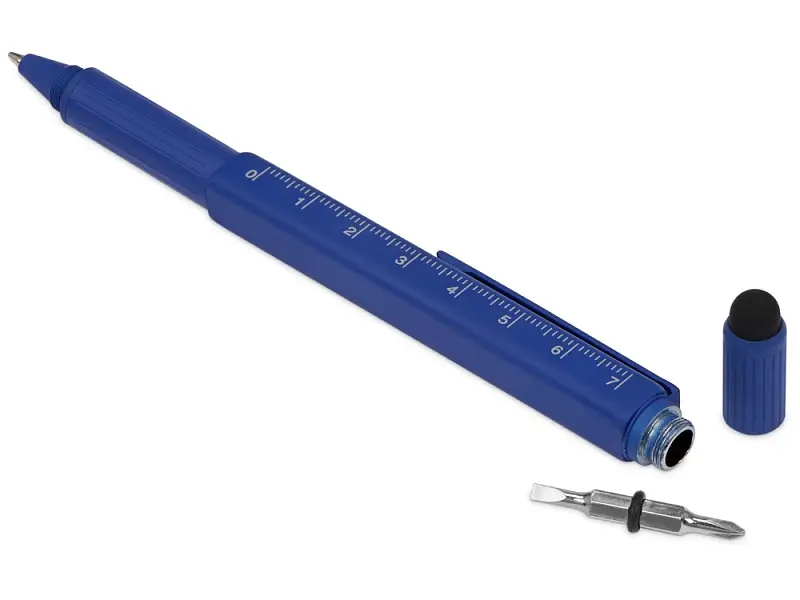 Показать дополнительное фото 1