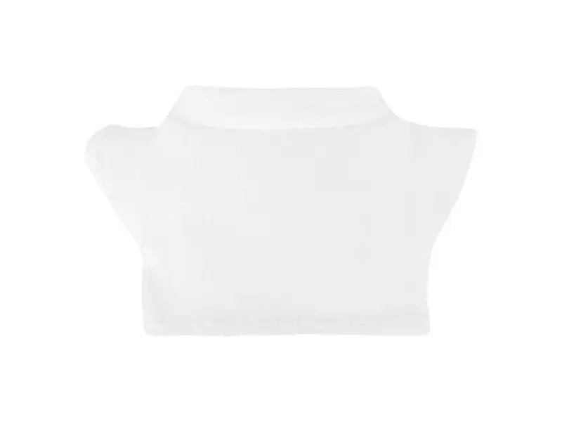 Показать дополнительное фото 3