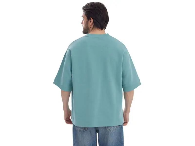 Показать дополнительное фото 2