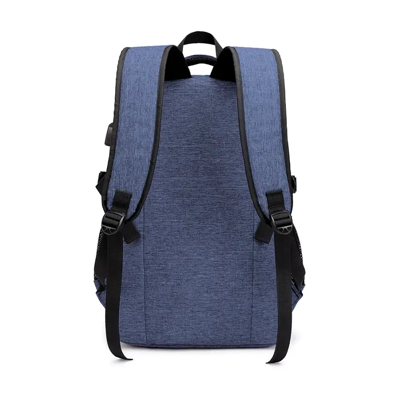 Показать дополнительное фото 3