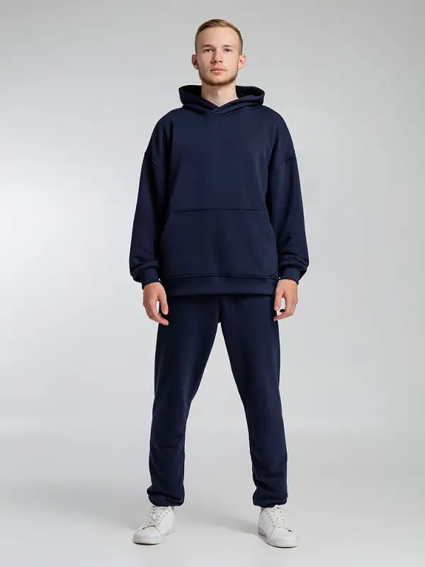 Показать дополнительное фото 6