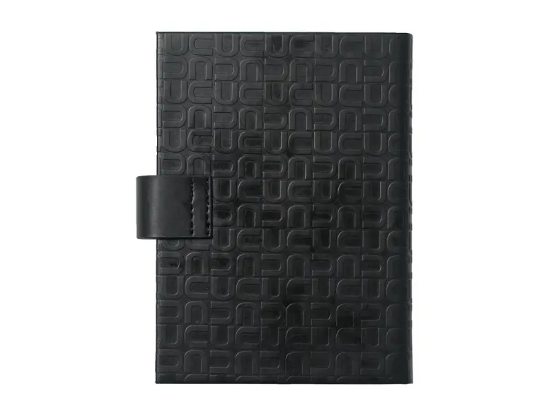 Показать дополнительное фото 4