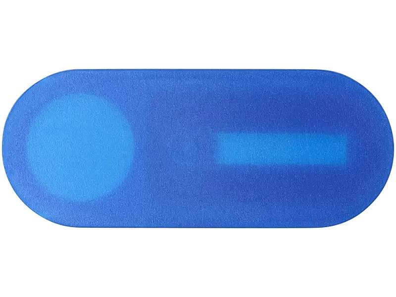 Показать дополнительное фото 1