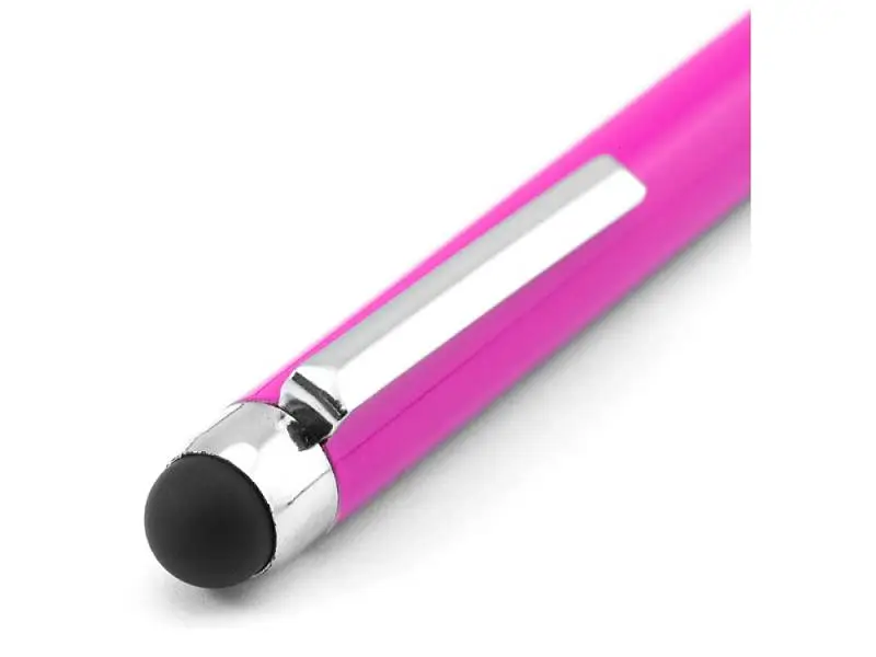 Показать дополнительное фото 1