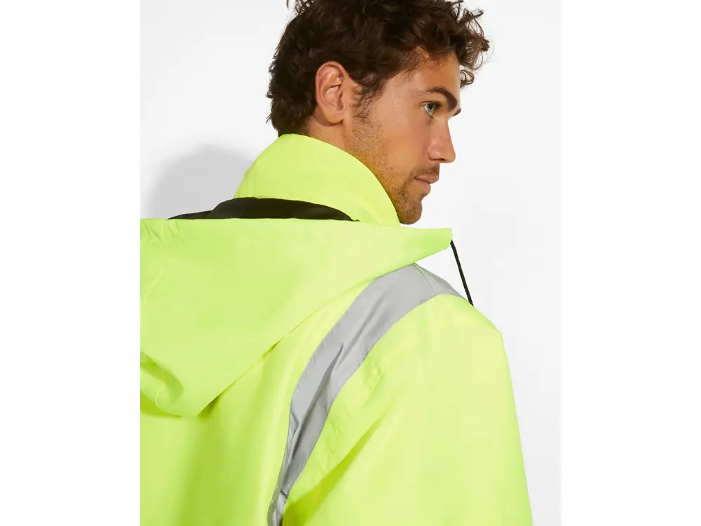 Показать дополнительное фото 6