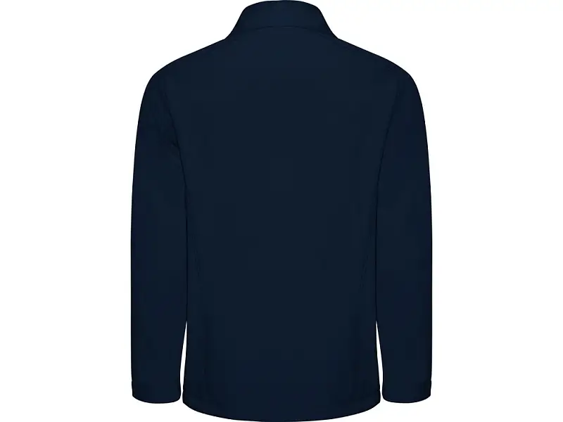 Показать дополнительное фото 1