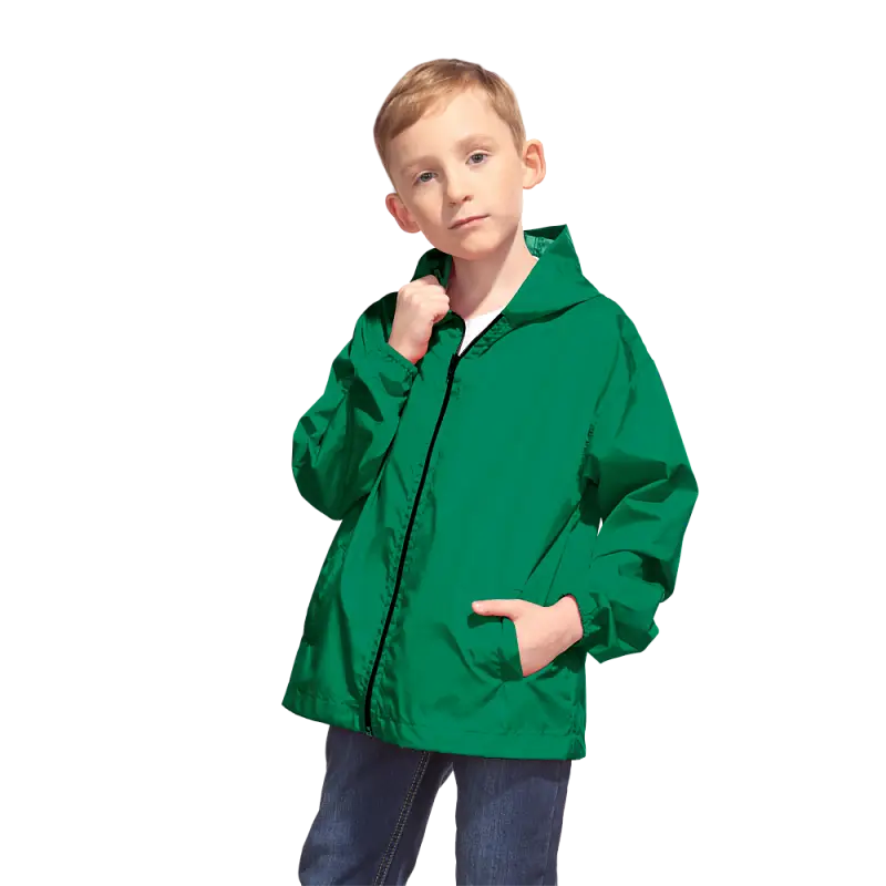 Показать дополнительное фото 2