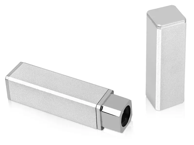 Показать дополнительное фото 1