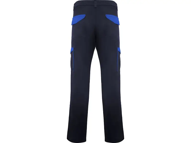 Показать дополнительное фото 1