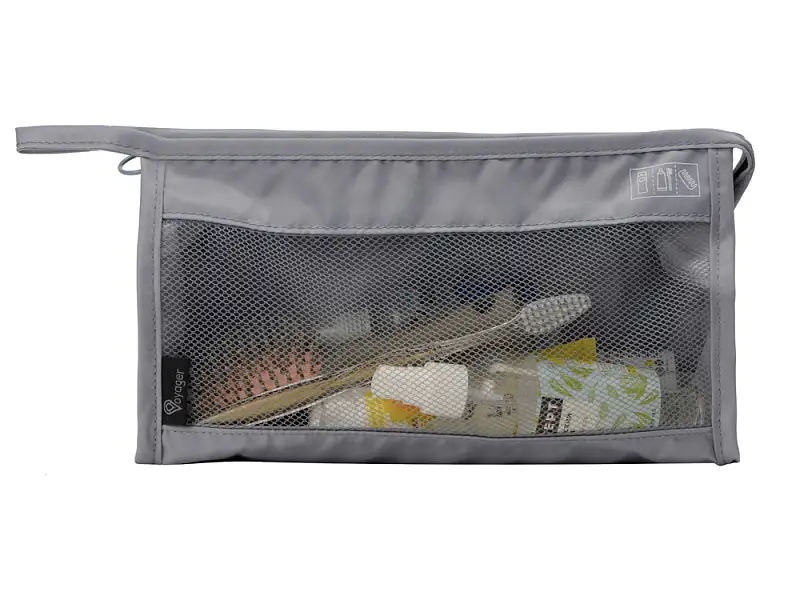 Показать дополнительное фото 2