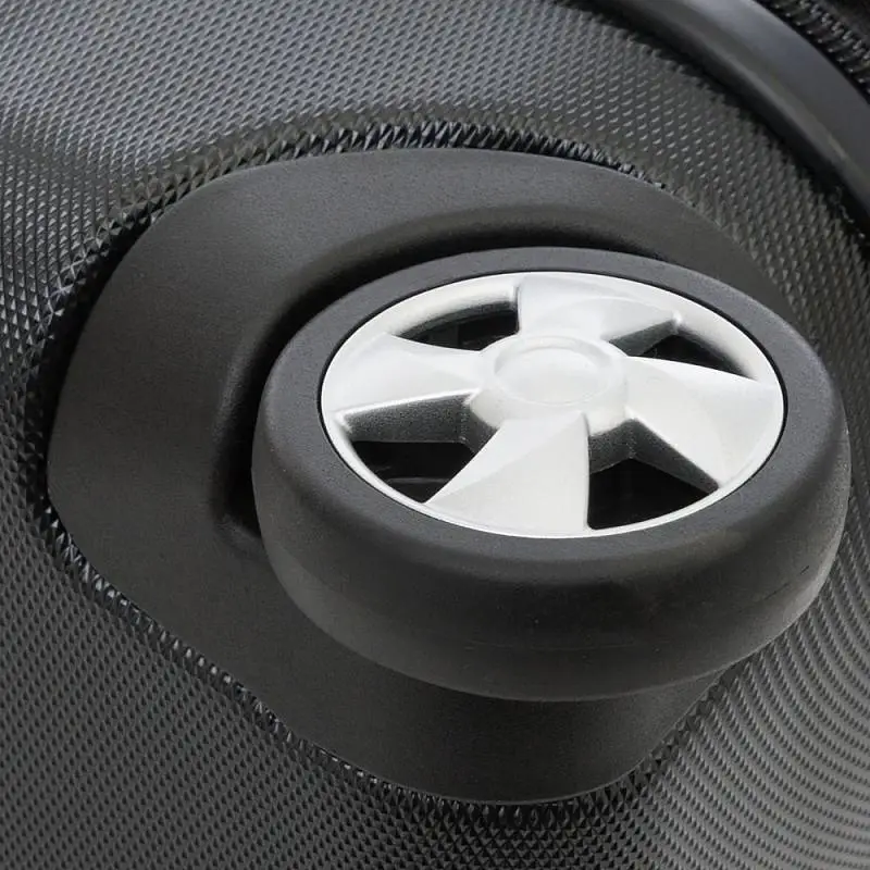 Показать дополнительное фото 10