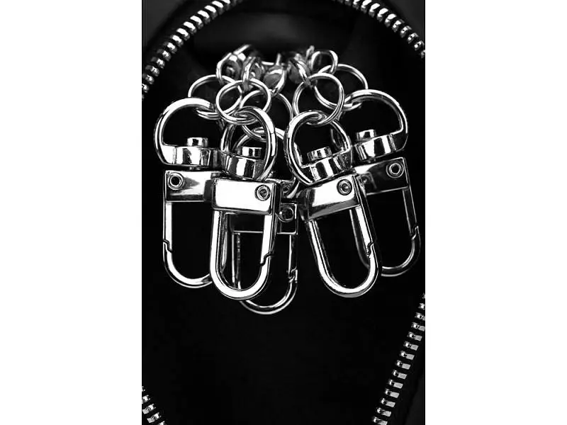 Показать дополнительное фото 2