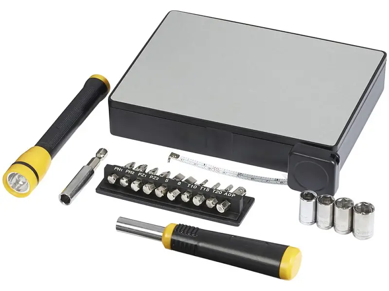 Показать дополнительное фото 1