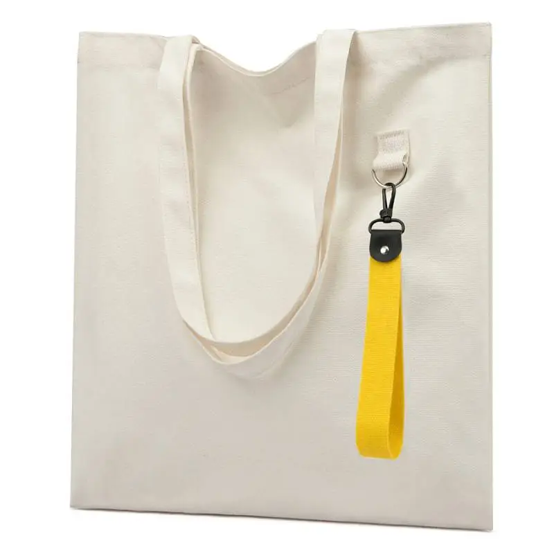 Показать основное фото