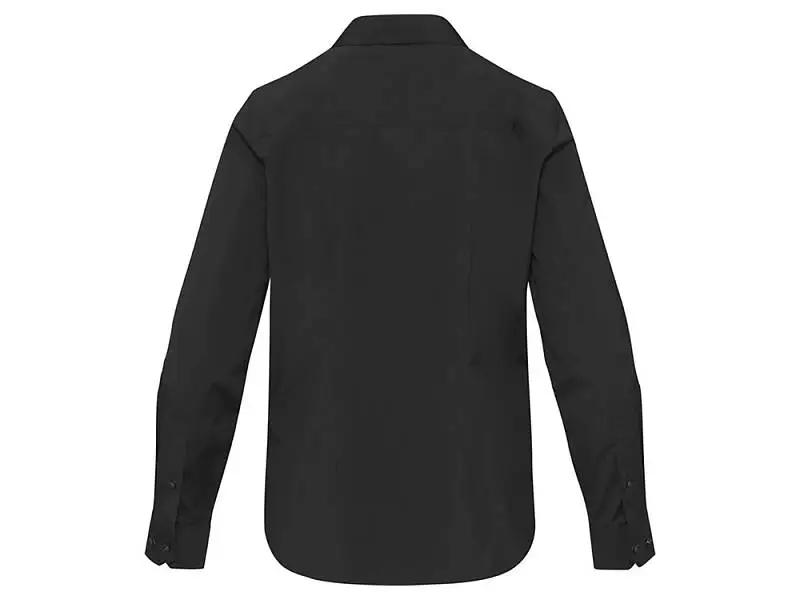 Показать дополнительное фото 2