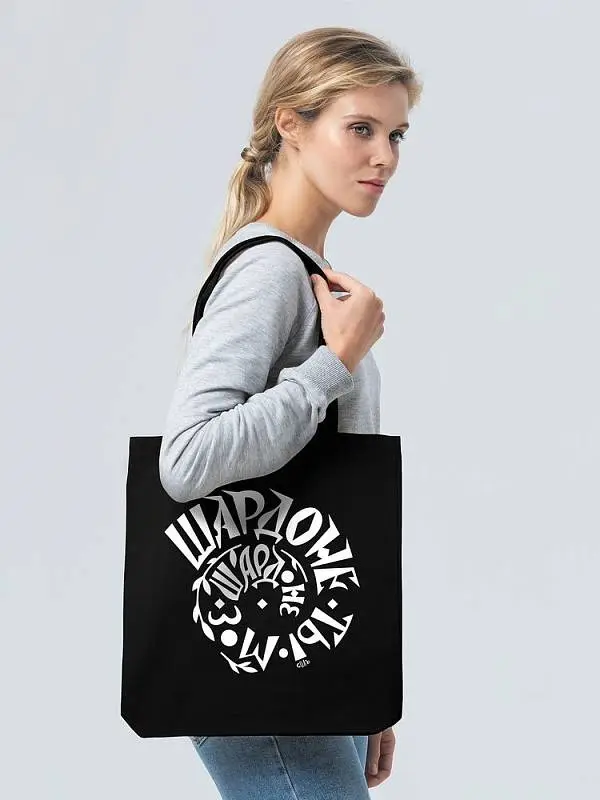 Показать дополнительное фото 1