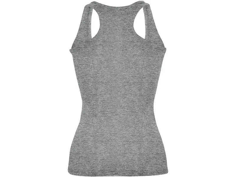 Показать дополнительное фото 1