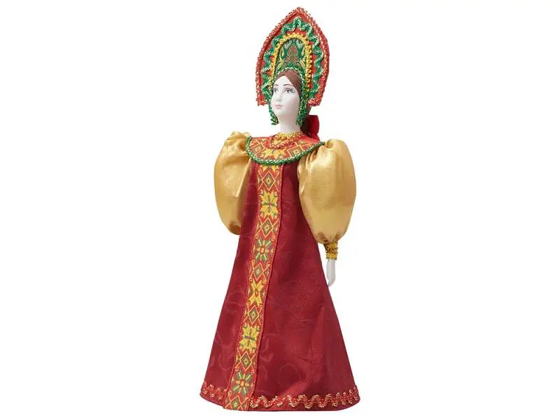 Показать дополнительное фото 6