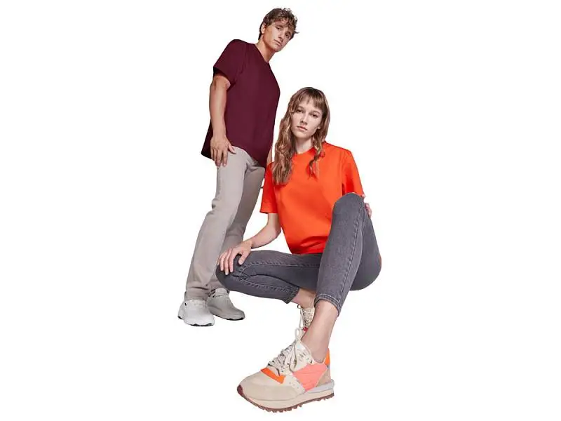 Показать дополнительное фото 6