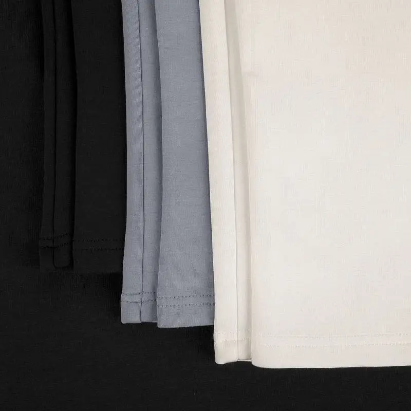 Показать дополнительное фото 4