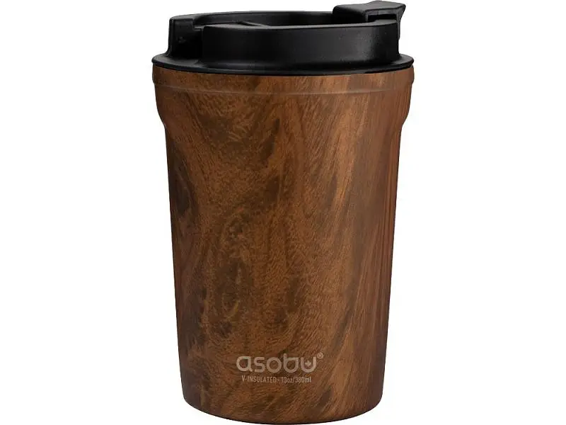 Показать дополнительное фото 1