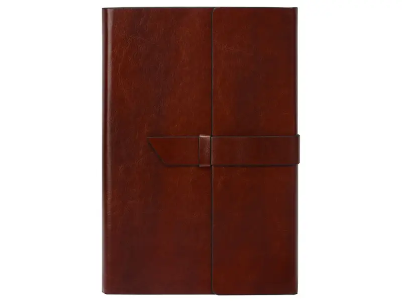 Показать дополнительное фото 3