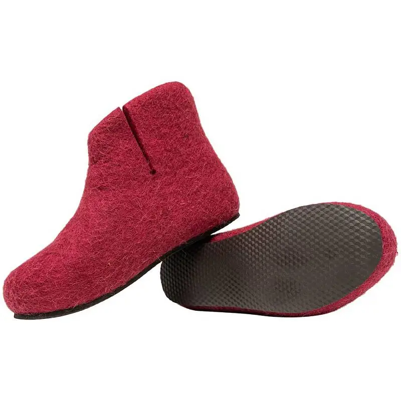 Показать дополнительное фото 3