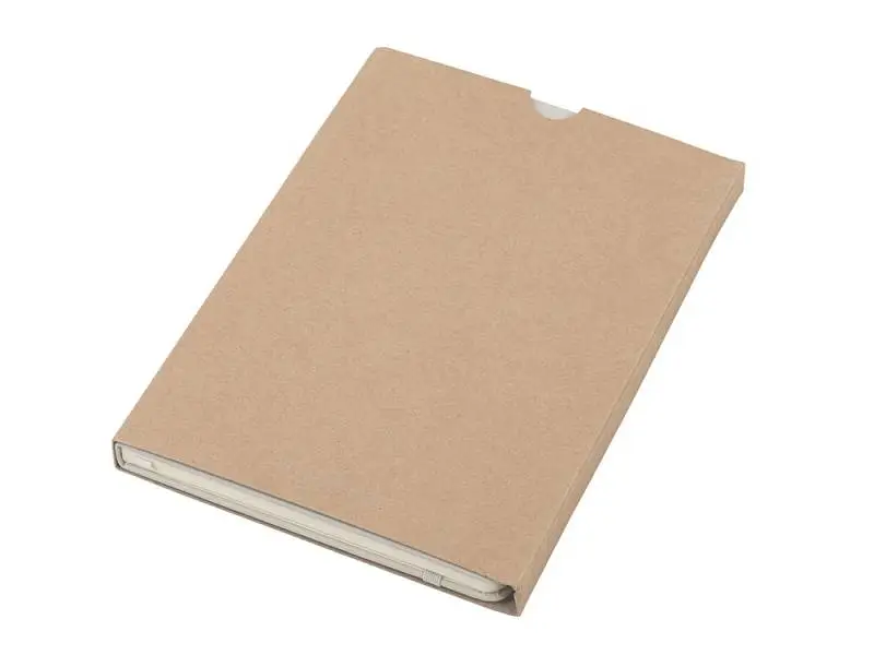 Показать дополнительное фото 5