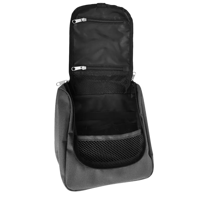 Показать дополнительное фото 1