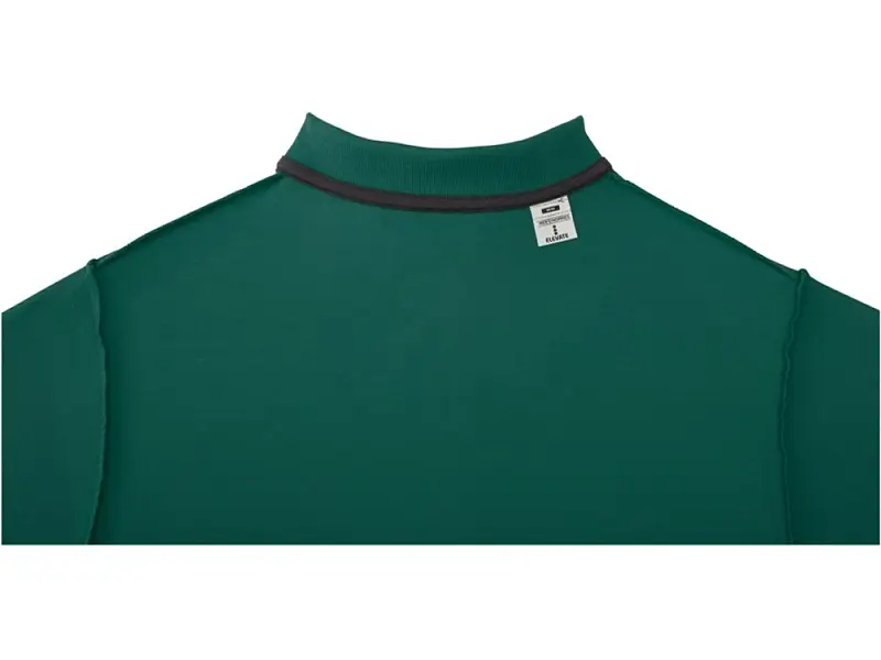 Показать дополнительное фото 3