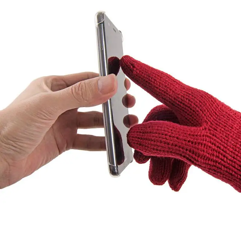 Показать дополнительное фото 1