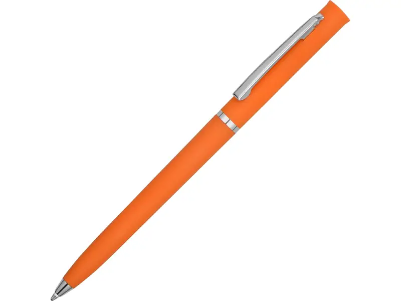 Показать дополнительное фото 1