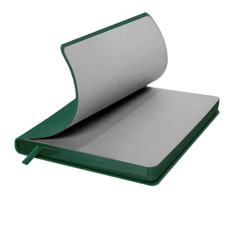 Показать дополнительное фото 5