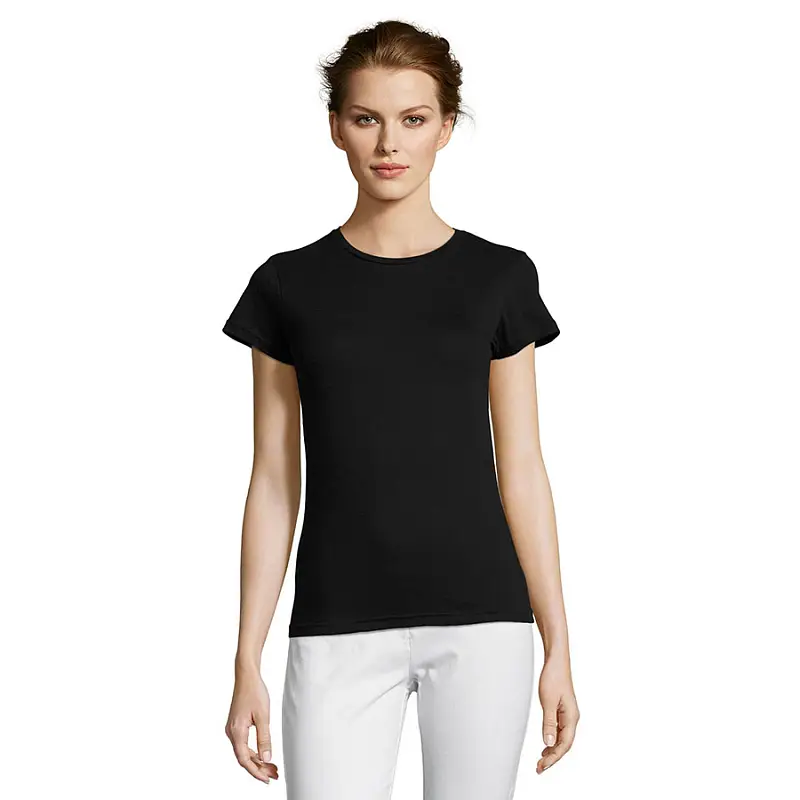 Показать дополнительное фото 3