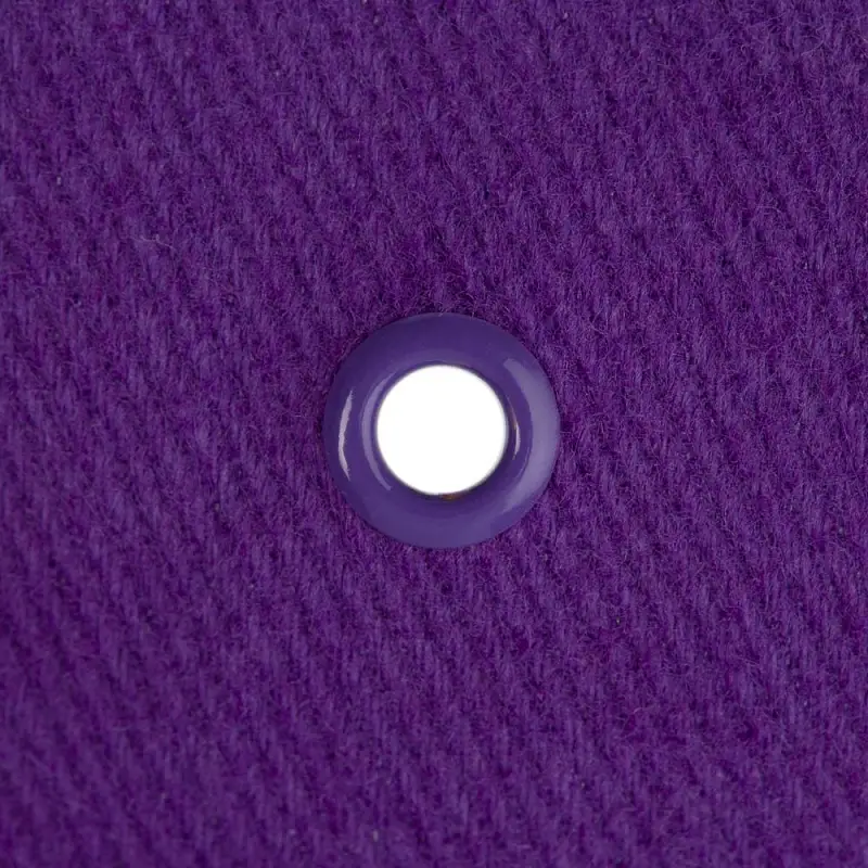 Показать дополнительное фото 2