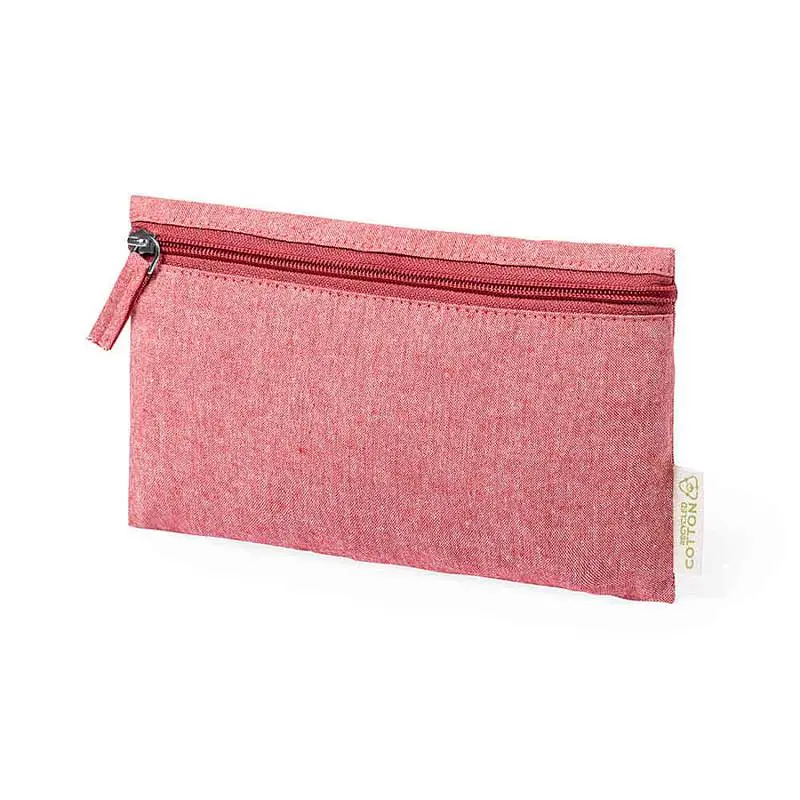 Показать дополнительное фото 1