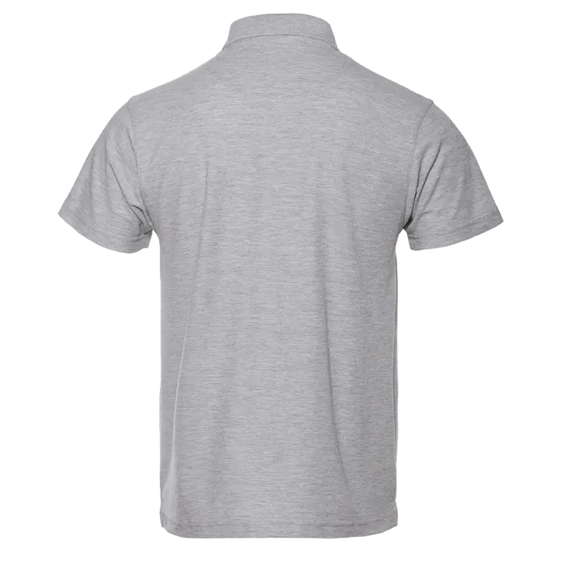 Показать дополнительное фото 1