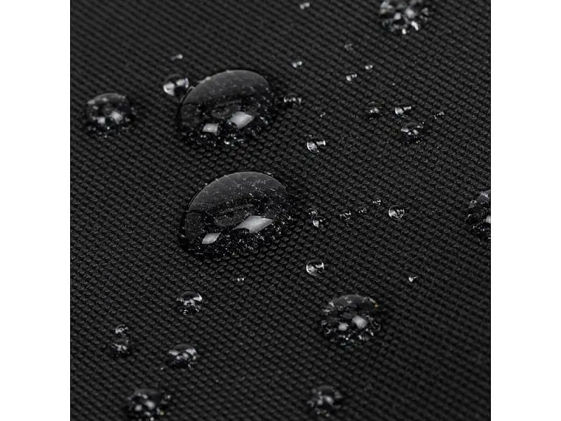 Показать дополнительное фото 20