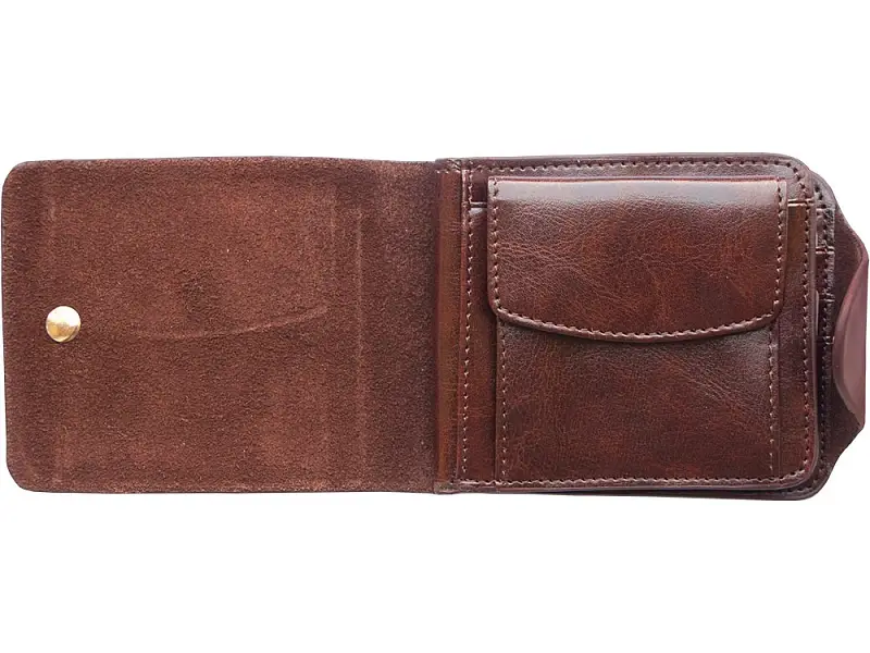 Показать дополнительное фото 4