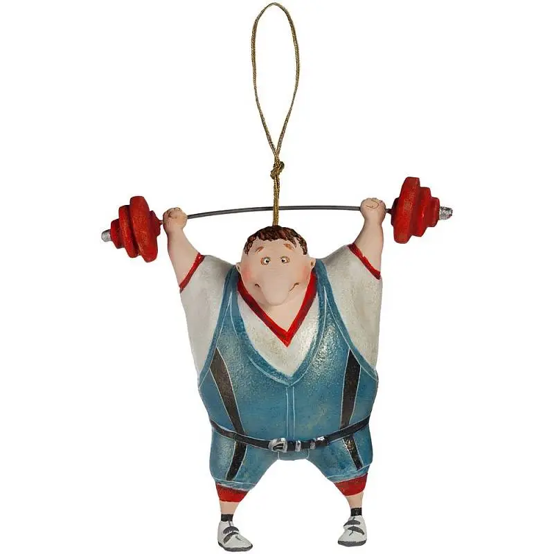 Показать дополнительное фото 4