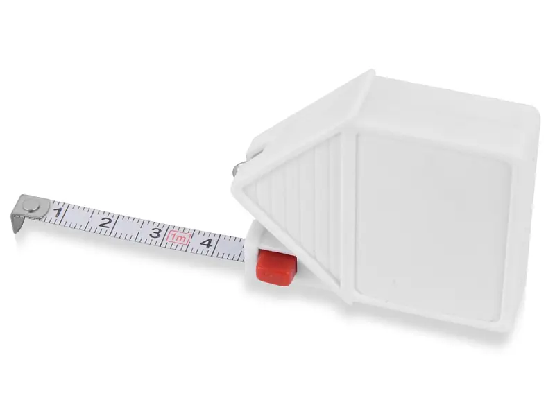 Показать дополнительное фото 1