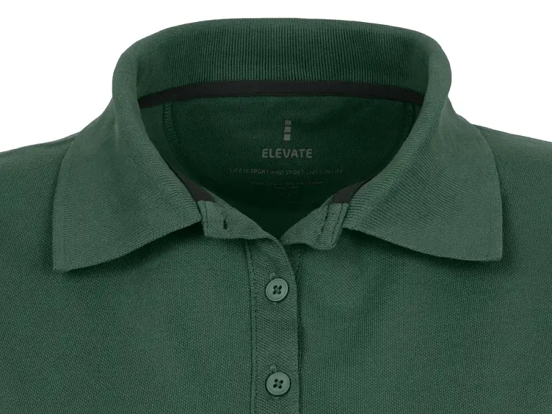 Показать дополнительное фото 2