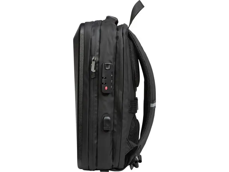 Показать дополнительное фото 13