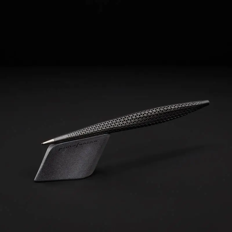 Показать дополнительное фото 3