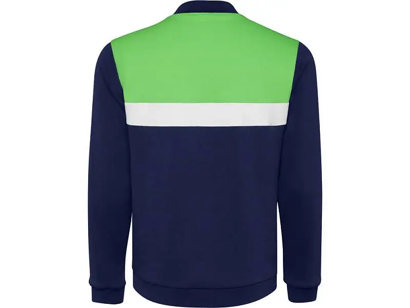 Показать дополнительное фото 1