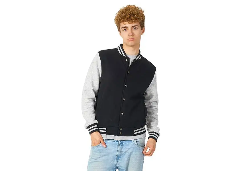 Показать дополнительное фото 1