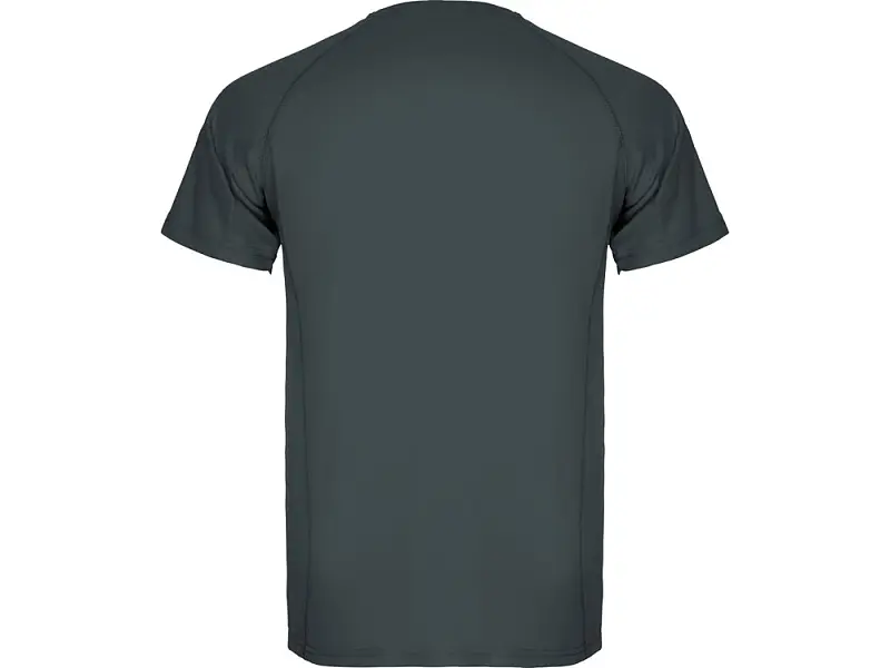 Показать дополнительное фото 1