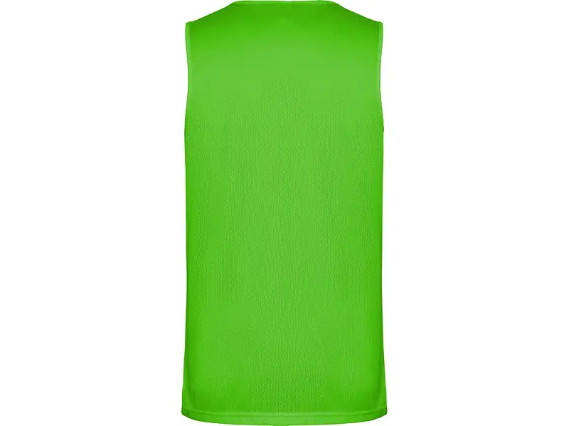 Показать дополнительное фото 1