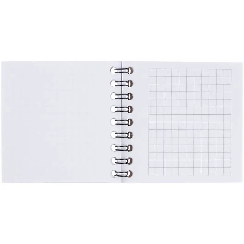 Показать дополнительное фото 2